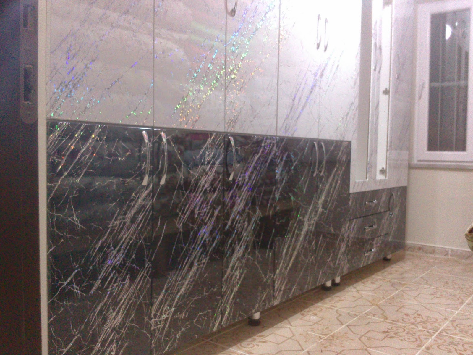 GÜLER KARDEŞLER MOBİLYA