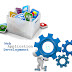Guidelines and Process of Developing Excellent Web Application 