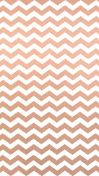 rose iphone wallpapers chevron rainbow quadros lock screen desenhos pastel hd fondos backgrounds parede papel pantalla disney rosa leerlo pc