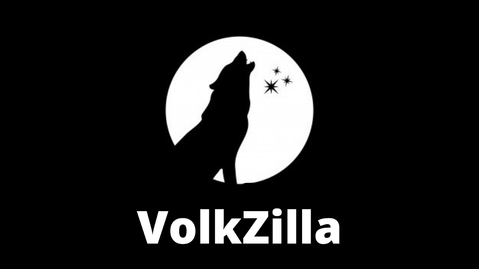 Volkzilla. Проверенные сайты.
