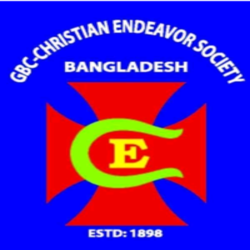 Christian Endeavor Society, GBC Bangladesh 
