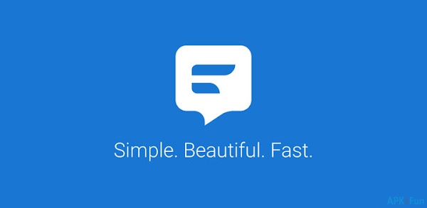 Textra SMS Pro V3.49 Donated Textra SMS Pro V3.49 Donated