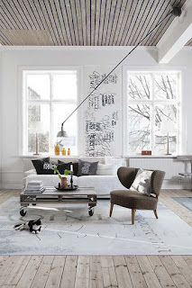 Art Interior Design for Living Room Photos Art Interior Design for Living Room Photos