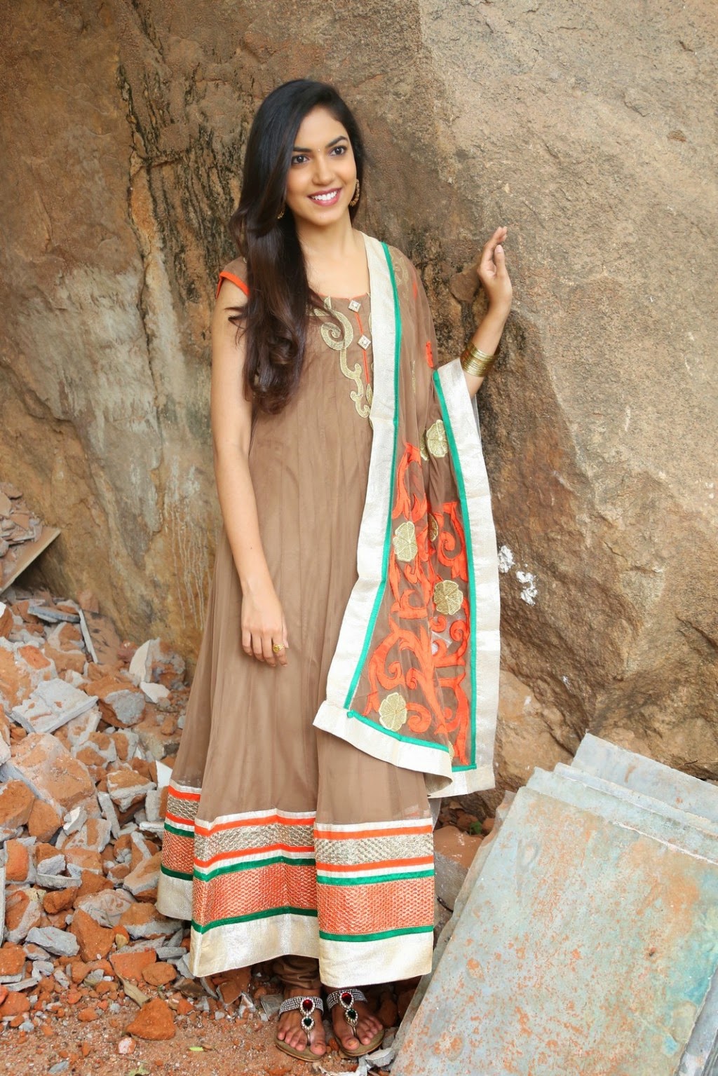 ritu-reetu-verma-latest-hot-photos-still