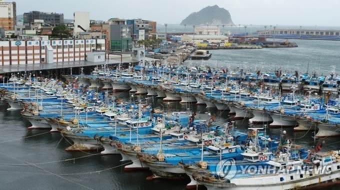 이미지에 대체텍스트 속성이 없습니다; 파일명은 PYH2020082518750005600_P2.jpg 입니다.
