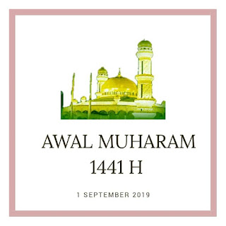 Muat Turun Download Divider Rph Semua Cuti 2019 Munaz Bagus