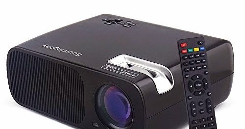 Remote Control for NEC WT610 Projector with Laser Pointer