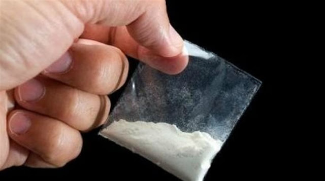 Συλλήψεις στο Άργος για ηρωίνη και ναρκωτικά χάπια