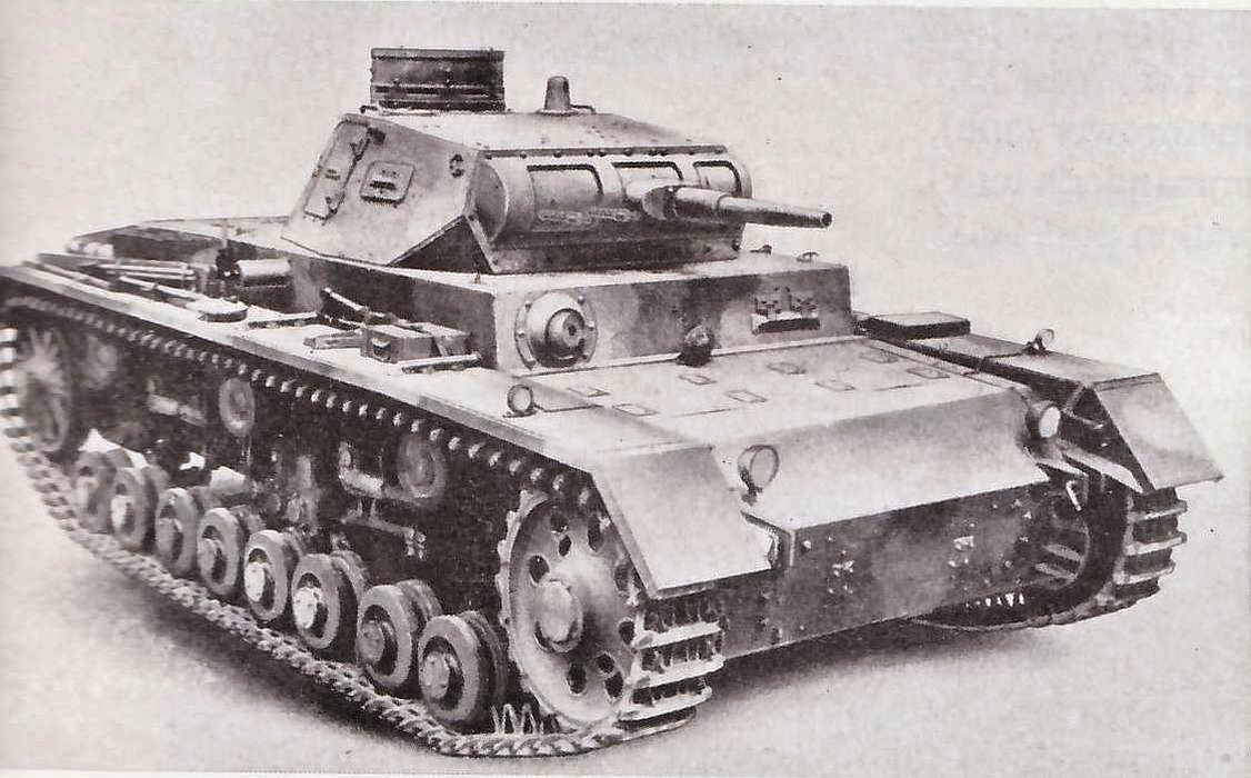 Первая л третья б. PZ Kpfw 3. PZ 3 B. PZ III Ausf b. PZ Kpfw 3 Ausf b.