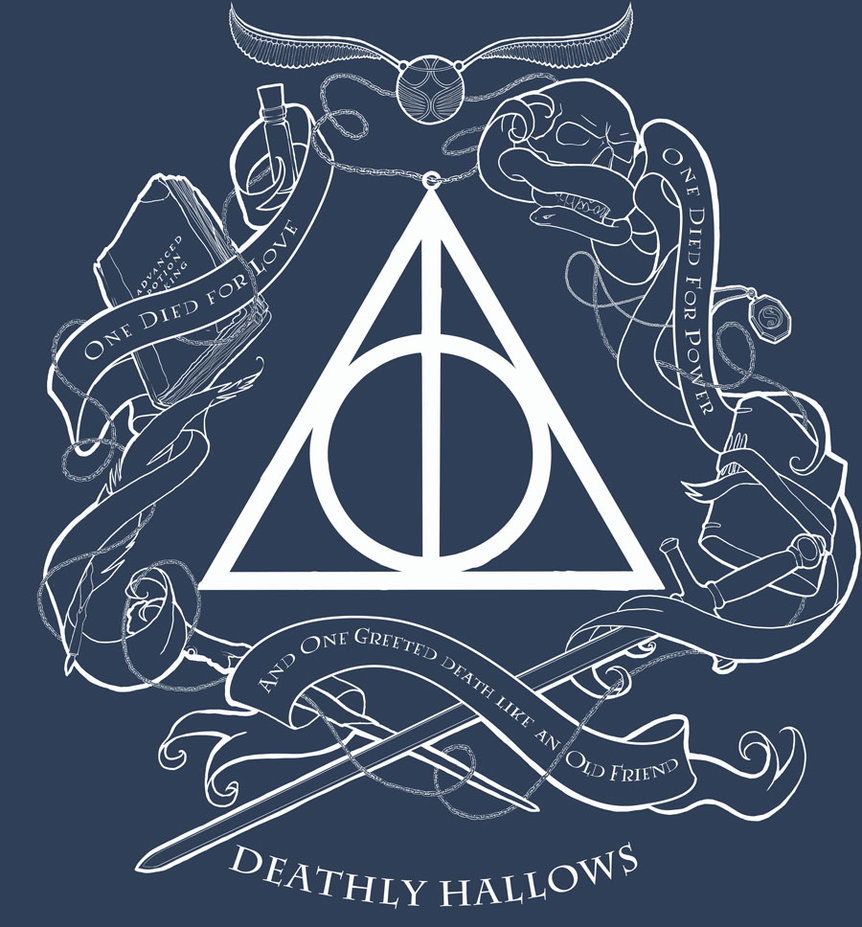 j k rowling ve harry potter serisinin