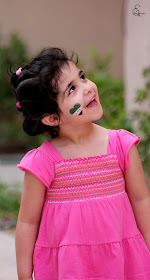 مجموعة صور للثورة السورية من اجمل الصور لثورة سوريا