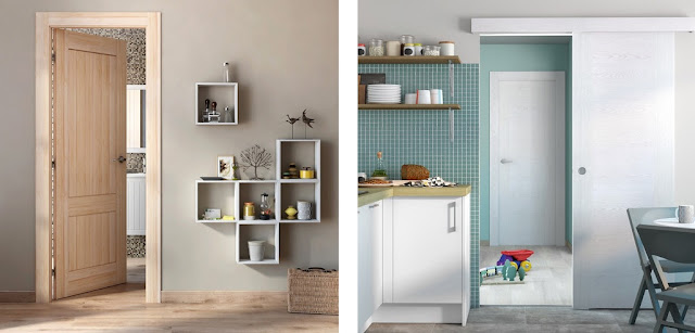 Portas interiores da Leroy Merlin ~ Decoração e Ideias ~ Quarto Planejado Leroy Merlin Portas interiores da Leroy Merlin ~ Decoração e Ideias ~ Quarto Planejado Leroy Merlin