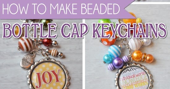Bottle Cap Craft Supplies Michaels Bottle Cap Craft Supplies Michaels