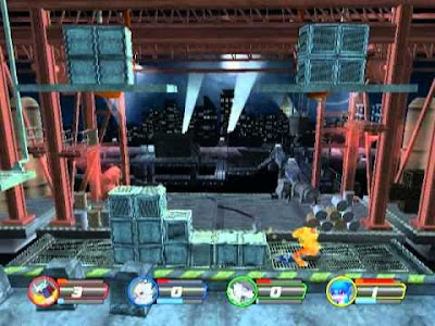 free download game digimon rumble arena 2 ps2 iso file english languge free download game digimon rumble arena 2 ps2 iso file english languge