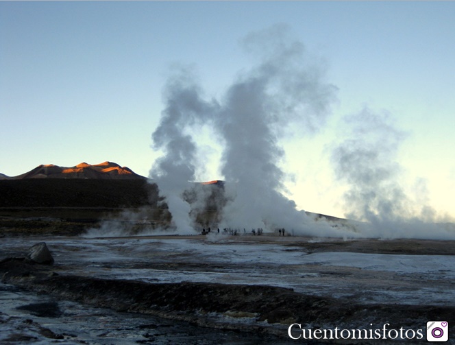 Tatio