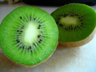Buah Kiwi merupakan buah yang masih homogen dengan Buah beri yakni dengan kelompok Kultiva Manfaat Buah Kiwi Untuk Ibu Hamil