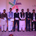 Khawaja Abdul Basit Imtiaz Got a 2nd Position in RISE 3rd Edition Software Competition .