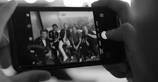 Piso 21 - Me Llamas ft Maluma