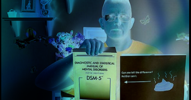 myths about gays and aids from Kolby dsm-v transgender