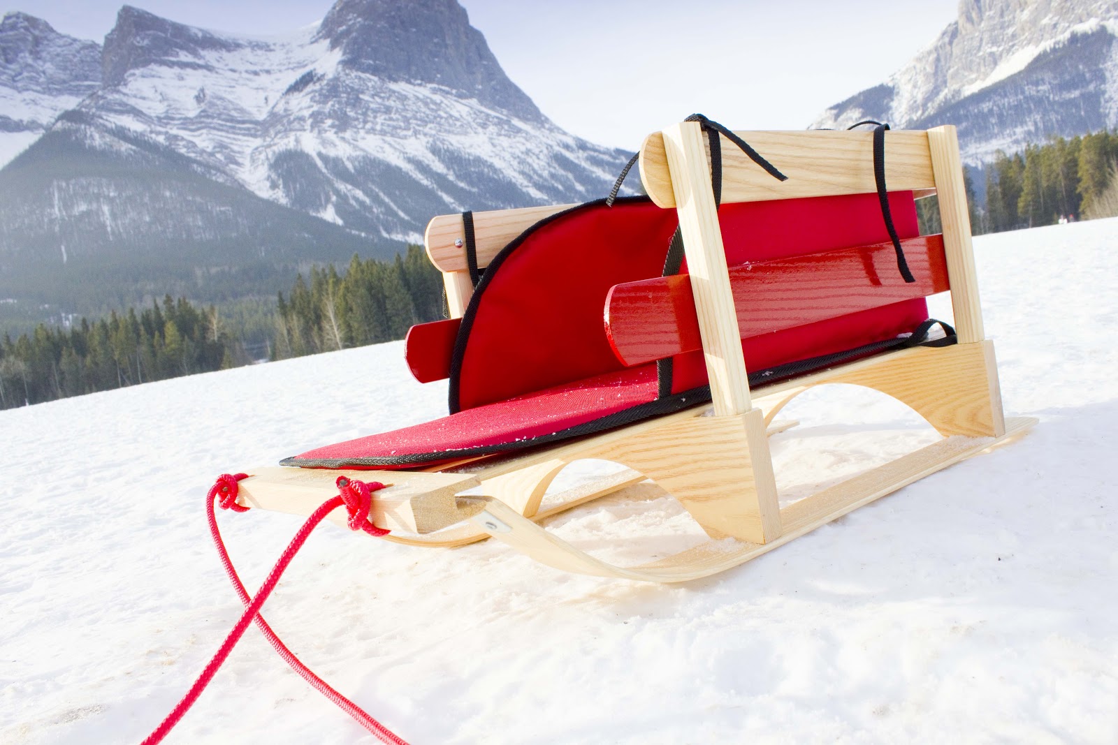 Водные сани. Тюбинг. Sled 55. Sled 55. Sled 55.