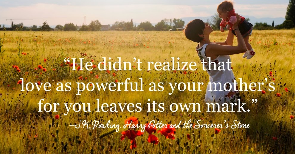 Amazing Mother Day Quotes - Mother Quotess