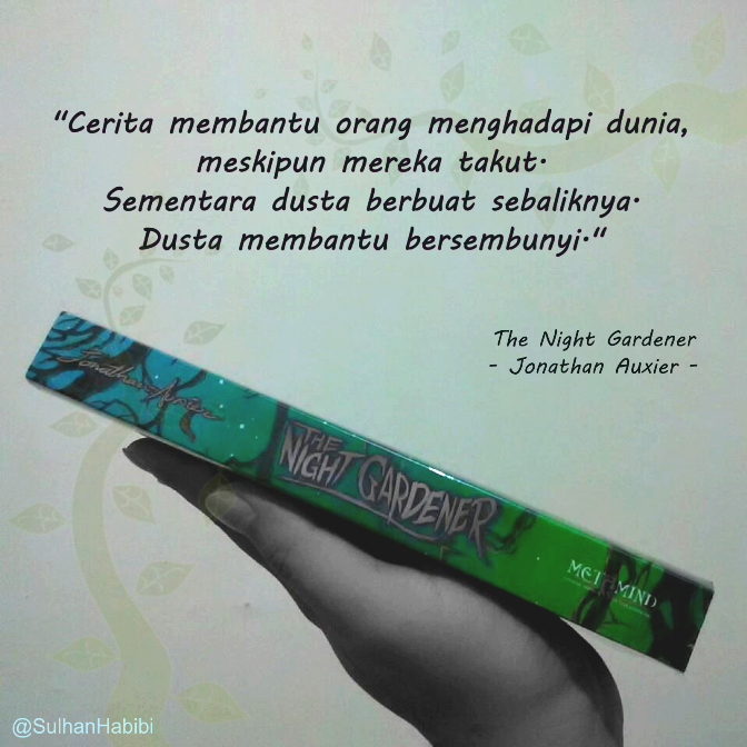 Book Quotes design by me