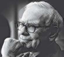 All Archive Inside Trading