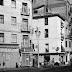 Casa Amadeo