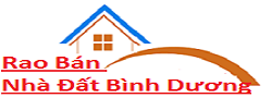 bình dương realty | bán đất bình dương | bán nhà bình dương | bất động sản bình dương | 0909157686