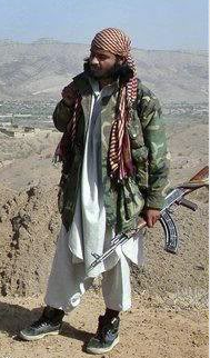 black cheetah sneakers