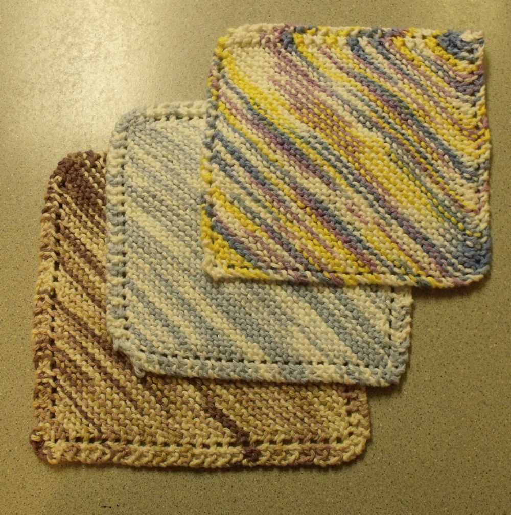 kweenbee-and-me-knit-a-simple-dishcloth