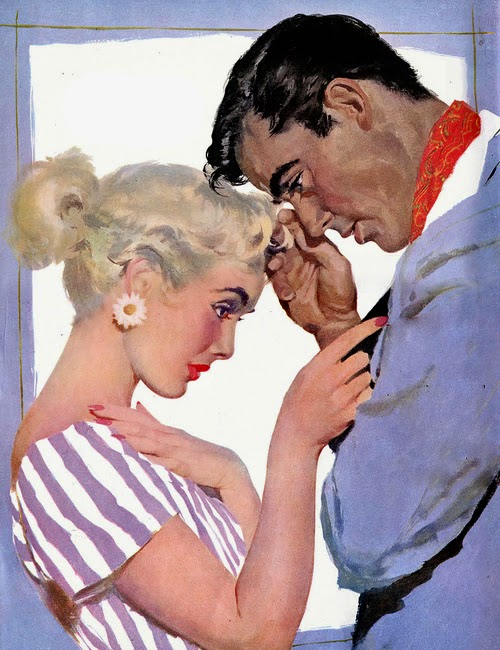 tumblr_l5eztirjMu1qcz6gno1_500.jpg