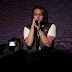 Vic Mensa Release Video for "Rage" Plus "The Autobiography" Listening Event