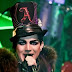 2010-11-30 Print: The Guardian Review's the GNT London Concert-UK