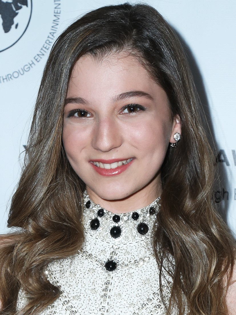 Starlet Arcade: Stephanie Katherine Grant