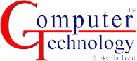 Technology Computer articles, computer technology and application, computer technology electronics