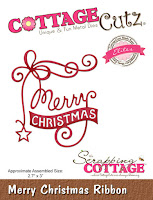 http://www.scrappingcottage.com/search.aspx?find=merry+christmas+ribbon