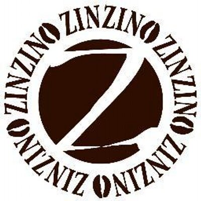 Zinzino.com