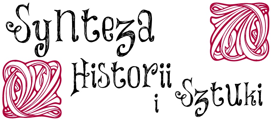 Synteza historii i sztuki