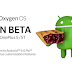 Oneplus announces Open Beta Android 9 Pie for Oneplus 5 and 5T