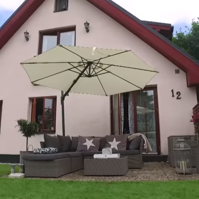 Simple Classic Home Design Simple Classic Home Design