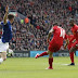 Premier League Result: Liverpool 3-1 Everton