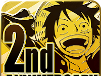 One Piece Treasure Cruise Japan v8.3.0 Mod Apk (God Mode+High Attack) One Piece Treasure Cruise Japan v8.3.0 Mod Apk (God Mode+High Attack)