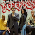 Novas temporadas de “Jessica Jones”, “Demolidor” e “Luke Cage” chegam em 2018!