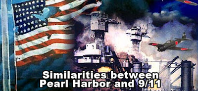 Pearl Harbor Remembrance Day Quotes Pearl Harbor Remembrance Day Quotes