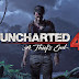 Uncharted 4: A Thief's End Update 1.23