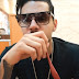Veja como foi a mini tour do Hungria Hip Hop no Japão