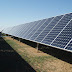 بلدية تطاوين تدرس إمكانية إحداث محطة للطاقة الشمسية تستخدم في توفير التنوير العمومي...
