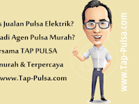 Jasa Daftar Agen (Pulsa & Kuota) Mojokerto Jawa Timur Jasa Daftar Agen (Pulsa & Kuota) Mojokerto Jawa Timur