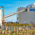 German Company Knauf Gips KG to Invest $50 Million (P2.5 B) in the Philippines